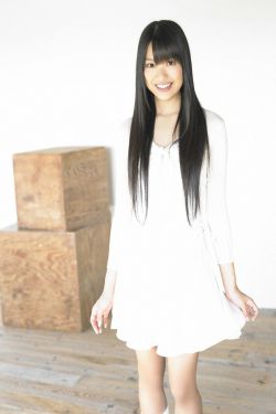 强娘纯恋歌